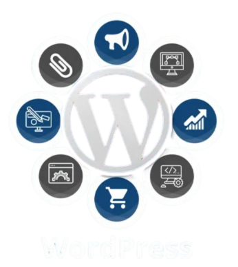 Wordpress development